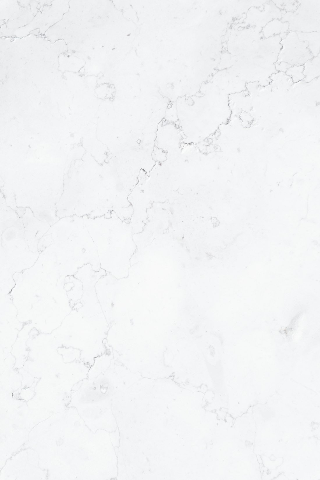 Book-matched marble slab